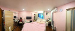 Blk 160B Punggol Central (Punggol), HDB 4 Rooms #583460171